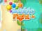 Permainan Bubble Fight.io secara online