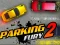 Permainan Parking Fury 2 secara online