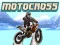 Permainan Motocross secara online