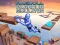 Permainan Ragdoll Parkour Simulator secara online