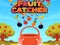 Permainan Fruit Catchere secara online