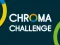 Permainan Chroma Challenge secara online