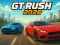 Permainan GT Rush 2026 secara online