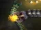 Permainan Mutant Snake secara online