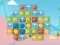 Permainan Jewels Match 3 secara online