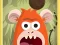 Permainan Hit the Ape secara online