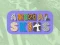 Permainan Animal Skins secara online