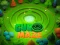 Permainan Gyro Maze secara online