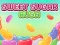 Permainan Sweet Sugar Rush secara online