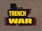 Permainan Trench War secara online