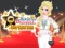 Permainan Modern Princess Superstar secara online