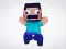 Permainan Mineblock Adventure secara online