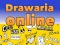 Permainan Drawaria.online secara online