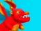 Permainan Dragon Flight Race secara online