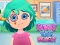 Permainan Funny Eye Surgery secara online