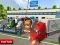 Permainan Ultimate Off Road Cargo Truck Trailer Simulator secara online