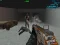 Permainan Zombie Apocalypse secara online