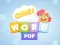 Permainan OMG Word Pop secara online