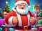 Permainan Idle Santa Factory secara online