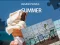 Permainan Jigsaw Puzzle Summer secara online