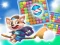 Permainan Puppy Blast Lite secara online