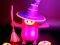 Permainan Fall Guys Halloween Puzzle secara online