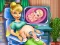 Permainan Pixie Pregnant Check Up secara online