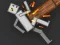 Permainan Stickman Ragdoll Playground secara online