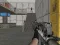 Permainan Warfare Area secara online