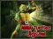 Permainan MMA Turtles Jigsaw secara online
