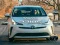 Permainan Toyota Prius secara online