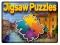 Permainan Italia Jigsaw Puzzle secara online