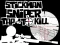 Permainan Stickman sniper Tap to kill secara online