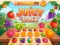 Permainan Juicy Dash secara online