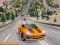 Permainan Highway GT Speed Car Racer secara online