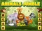 Permainan Animals Jumble secara online