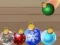Permainan Connect Balls New Year Puzzles! secara online