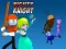 Permainan Nighty Knight secara online