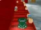 Permainan Old Car Impossible Stunts secara online