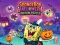 Permainan SpongeBob Halloween Jigsaw Puzzle secara online