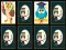Permainan Cute Owl Memory secara online
