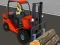 Permainan Construction Simulator secara online