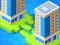 Permainan Merge Town! secara online