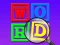 Permainan Word Finding Puzzle Game secara online