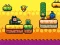 Permainan Super Steve Adventure secara online