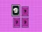 Permainan Pixel Memory secara online