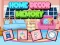 Permainan Home Decor Memory secara online