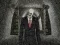 Permainan Slenderman Must Die: Underground Bunker 2021 secara online