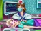 Permainan Ice Queen Resurrection Emergency secara online