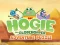 Permainan Hogie The Globehoppper Adventure Puzzle secara online